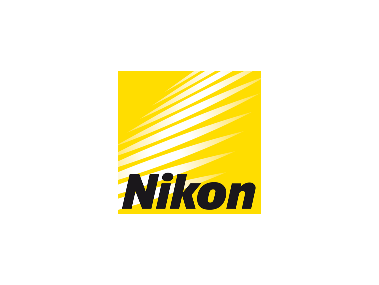 Nikon-logo | West Texas Big Bobcat Contest